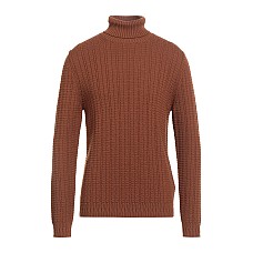 Водолазки ALPHA STUDIO