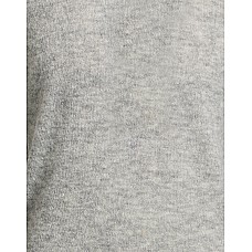 Водолазки MESSAGERIE