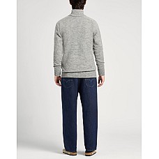 Водолазки MESSAGERIE