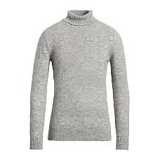 Водолазки MESSAGERIE