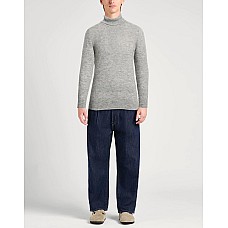 Водолазки MESSAGERIE