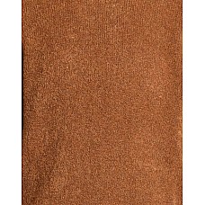 Водолазки GRAN SASSO