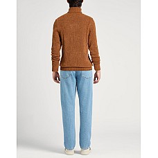 Водолазки GRAN SASSO