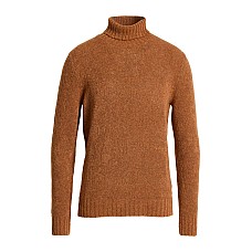 Водолазки GRAN SASSO