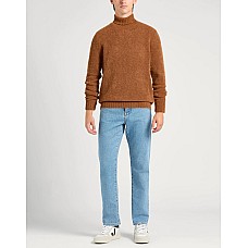 Водолазки GRAN SASSO