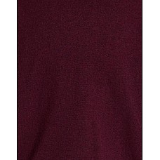 Водолазки WOOLRICH