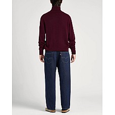 Водолазки WOOLRICH