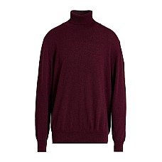 Водолазки WOOLRICH