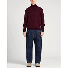 Водолазки WOOLRICH