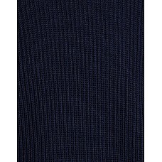 Водолазки WOOLRICH