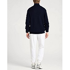 Водолазки WOOLRICH