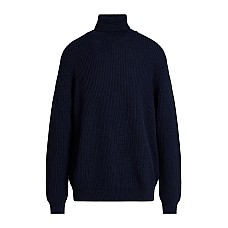 Водолазки WOOLRICH