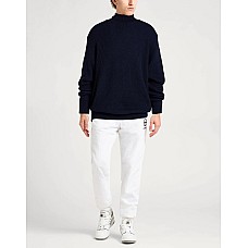 Водолазки WOOLRICH