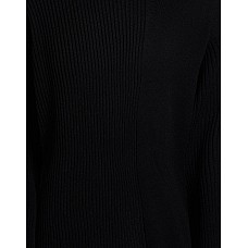 Водолазки YOHJI YAMAMOTO POUR HOMME