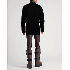 Водолазки YOHJI YAMAMOTO POUR HOMME