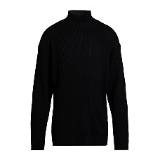 Водолазки YOHJI YAMAMOTO POUR HOMME