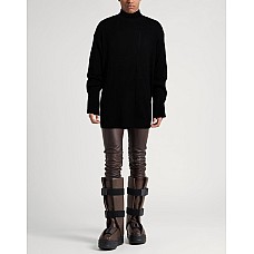 Водолазки YOHJI YAMAMOTO POUR HOMME