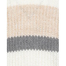 Водолазки EXIBIT