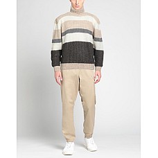 Водолазки EXIBIT