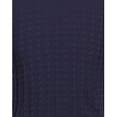 Водолазки ROBERTO P Luxury