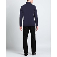 Водолазки ROBERTO P Luxury