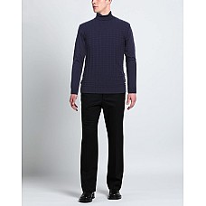 Водолазки ROBERTO P Luxury