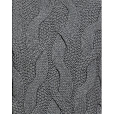 Водолазки BARBA Napoli