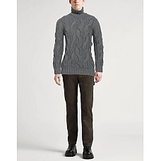 Водолазки BARBA Napoli