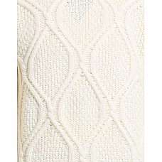 Водолазки PAOLONI