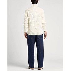 Водолазки PAOLONI