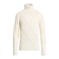 Водолазки PAOLONI