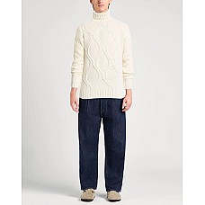 Водолазки PAOLONI