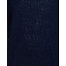 Водолазки ELEVENTY