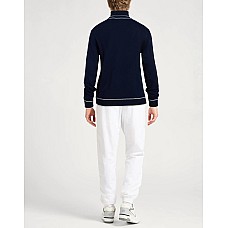 Водолазки ELEVENTY