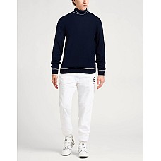 Водолазки ELEVENTY