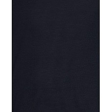 Водолазки LUIGI BORRELLI NAPOLI