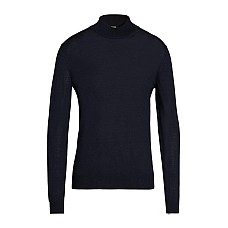 Водолазки LUIGI BORRELLI NAPOLI