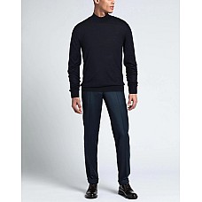 Водолазки LUIGI BORRELLI NAPOLI