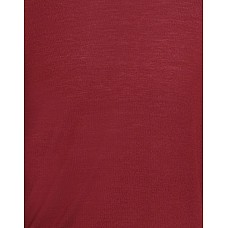 Водолазки ELEVENTY