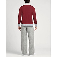 Водолазки ELEVENTY