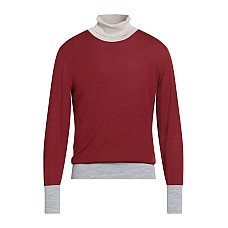 Водолазки ELEVENTY