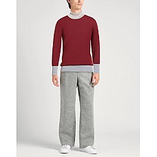 Водолазки ELEVENTY