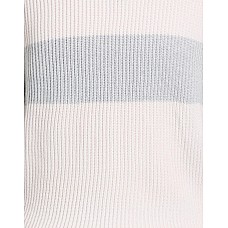 Водолазки ELEVENTY