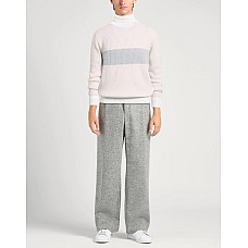 Водолазки ELEVENTY