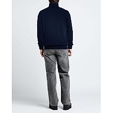 Водолазки ZANIERI