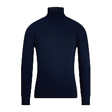 Водолазки ZANIERI