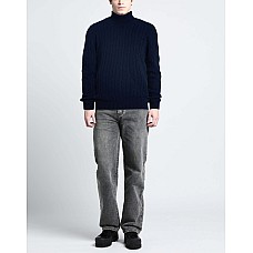 Водолазки ZANIERI