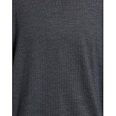 Водолазки GRAN SASSO