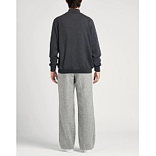 Водолазки GRAN SASSO