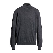 Водолазки GRAN SASSO